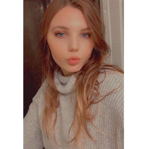 maddylynn154